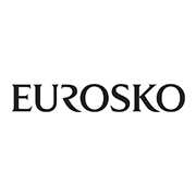 Eurosko Fagernes