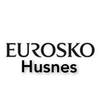 Eurosko Husnes
