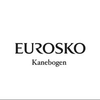 Eurosko Kanebogen
