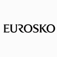 Eurosko Mo i Rana
