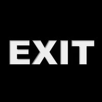 EXIT Brekstad