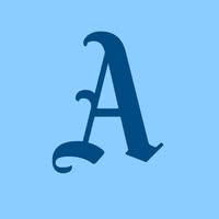 Agderposten