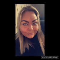 Drammen Velvære Salong
