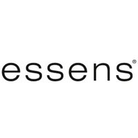 Essens dagspa