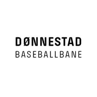 Dønnestad stadion
