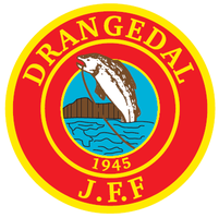 Drangedal Jeger og Fiskeforening