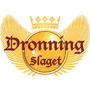 Dronningslaget