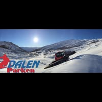Eikedalen Parken