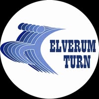 Elverum turn