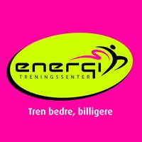 Energi Trening Askøy