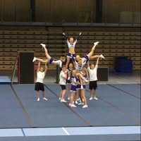 eXteam