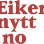 Eikernytt.no