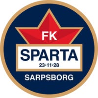 FK Sparta Sarpsborg