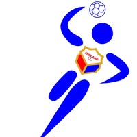 Froland Håndball