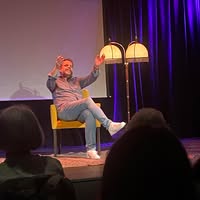 Fotograf Ronny Østnes