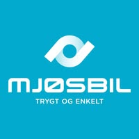 Fåvang Bil & Dekkservice As