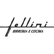 Fellini