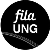 Filadelfia Drammen Ungdom