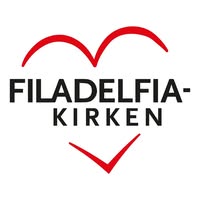 Filadelfiakirken Holmestrand