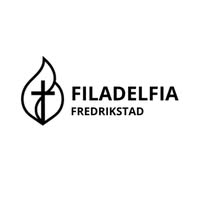 Filadelfiamenigheten, Fredrikstad