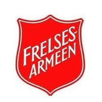 Frelsesarmeen Harstad korps