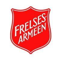 Frelsesarmeen Trondheim