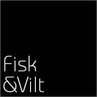 Fisk & Vilt