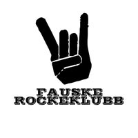 Fauske Rockeklubb