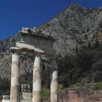 Akropolis Stavanger
