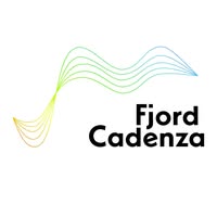 Fjord Cadenza
