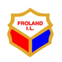 Froland IL Fotball