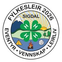 Fylkesleir
