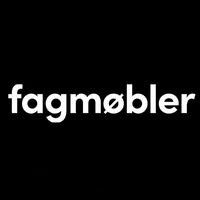 Fagmøbler Mysen