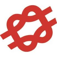 Fauske kommune