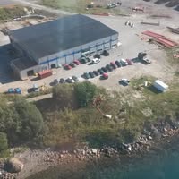 Finneid Sveiseverksted A/S