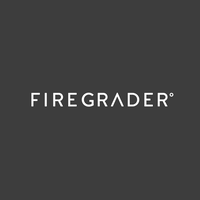 FireGrader*