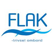 Flak As - Båtutstyr