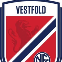 Fotball365