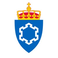 Fredriksten Festning