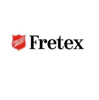 Fretex Harstad Butikk