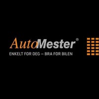 Automester Namsos Bilteknikk