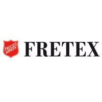 Fretex Lyngdal