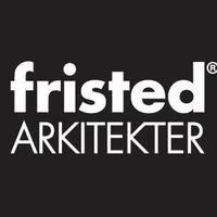 Fristed arkitekter as