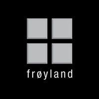 Frøyland Produkter as