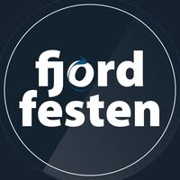 Fjordfesten