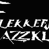 Flekkefjord jazzklubb