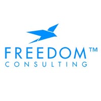 FREEDOM CONSULTING AS