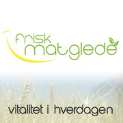 Frisk Matglede
