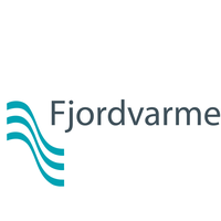 Fjordvarme AS