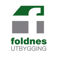 Foldnes Utbygging As